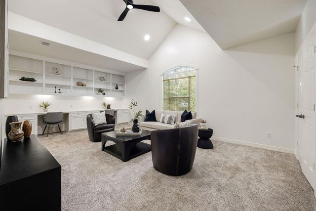 4623 Braeburn Drive, Bellaire, TX 77401