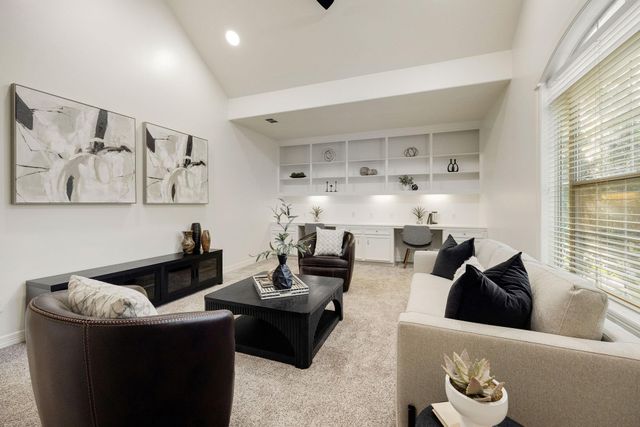 4623 Braeburn Drive, Bellaire, TX 77401