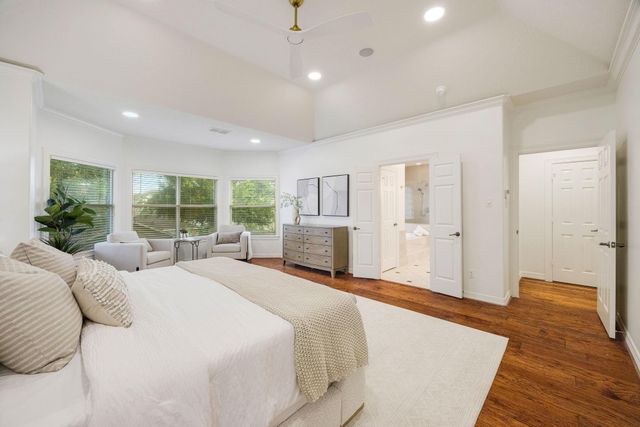4623 Braeburn Drive, Bellaire, TX 77401