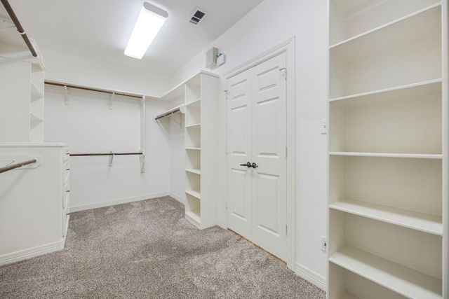4623 Braeburn Drive, Bellaire, TX 77401