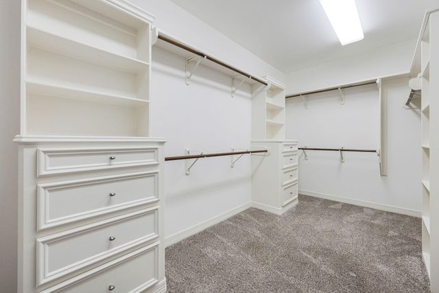 4623 Braeburn Drive, Bellaire, TX 77401