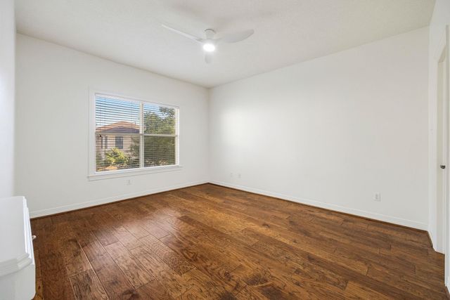 4623 Braeburn Drive, Bellaire, TX 77401