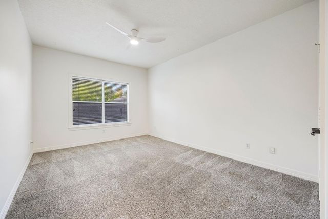 4623 Braeburn Drive, Bellaire, TX 77401