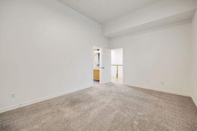 4623 Braeburn Drive, Bellaire, TX 77401