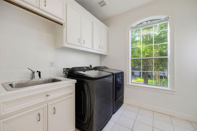 4623 Braeburn Drive, Bellaire, TX 77401