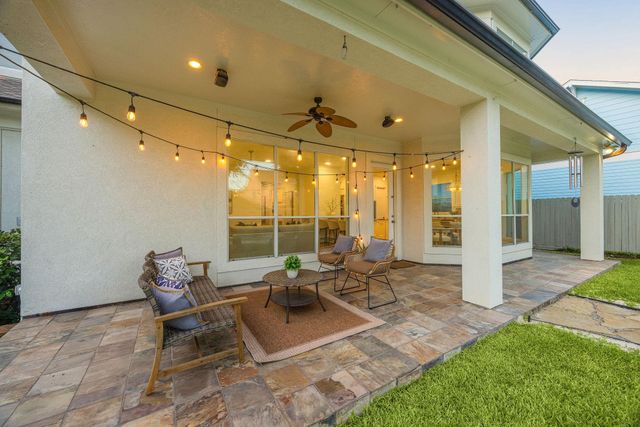 4623 Braeburn Drive, Bellaire, TX 77401