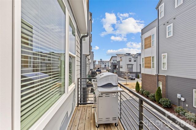 2115 Isom Street, Charlotte, NC 28208