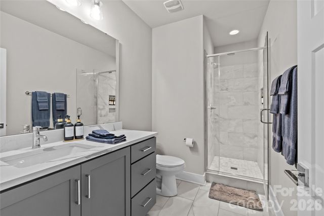 2115 Isom Street, Charlotte, NC 28208