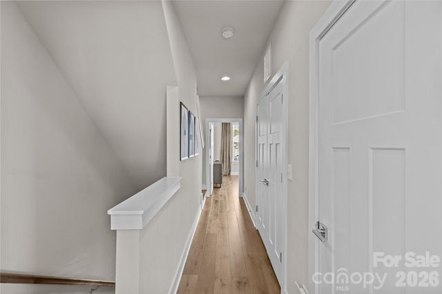 2115 Isom Street, Charlotte, NC 28208