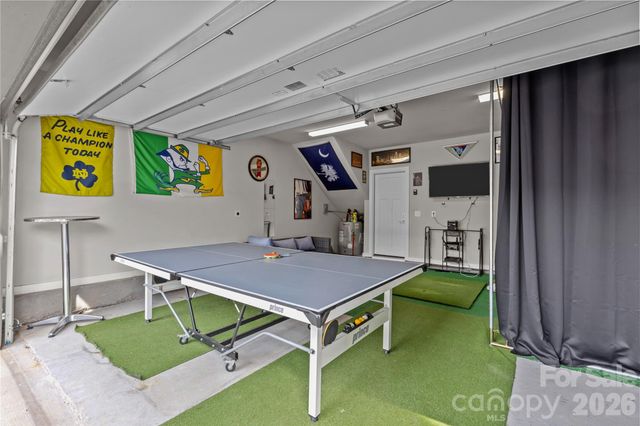 2115 Isom Street, Charlotte, NC 28208