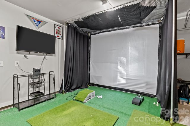 2115 Isom Street, Charlotte, NC 28208