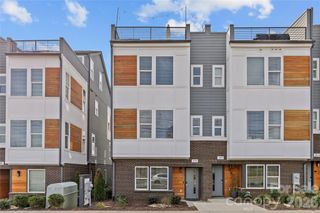 2115 Isom Street, Charlotte, NC 28208