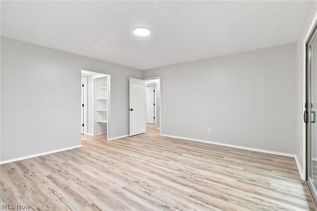 18259 Glencreek Lane, Strongsville, OH 44136