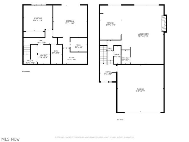 18259 Glencreek Lane, Strongsville, OH 44136