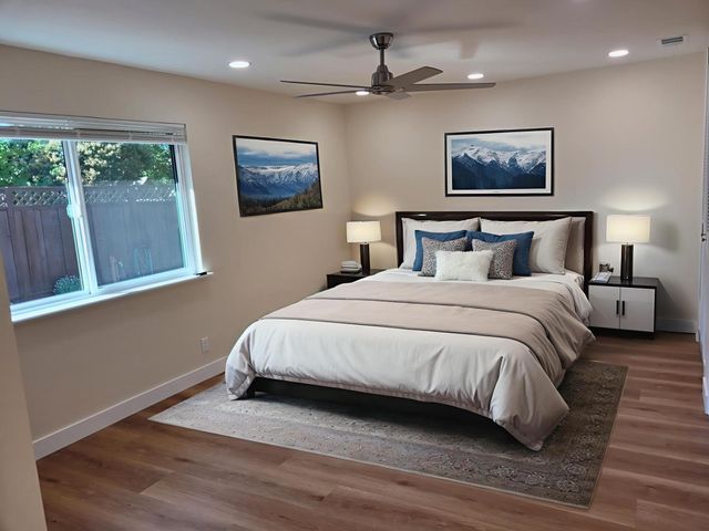 315 Colleen Court, Morgan Hill, CA 95037