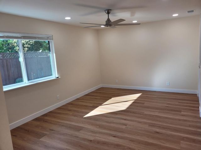 315 Colleen Court, Morgan Hill, CA 95037