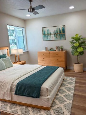 315 Colleen Court, Morgan Hill, CA 95037