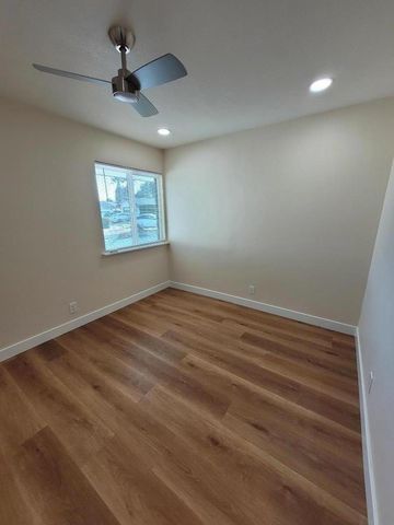 315 Colleen Court, Morgan Hill, CA 95037