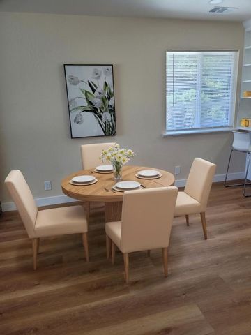 315 Colleen Court, Morgan Hill, CA 95037