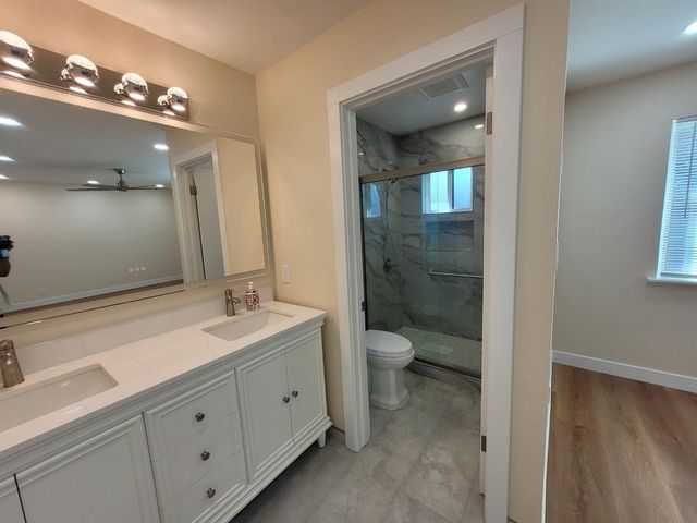 315 Colleen Court, Morgan Hill, CA 95037