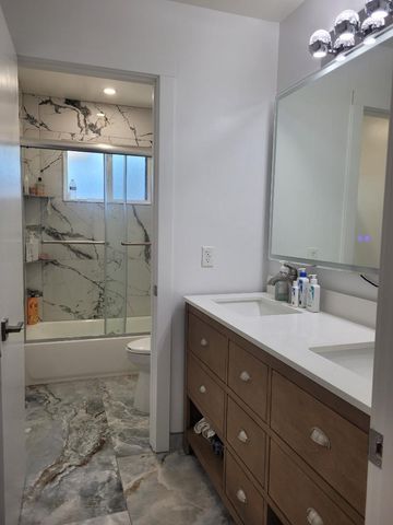 315 Colleen Court, Morgan Hill, CA 95037