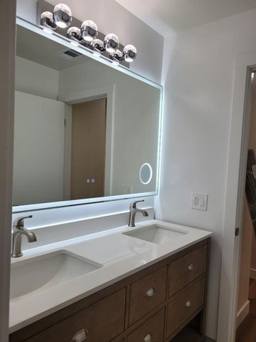 315 Colleen Court, Morgan Hill, CA 95037