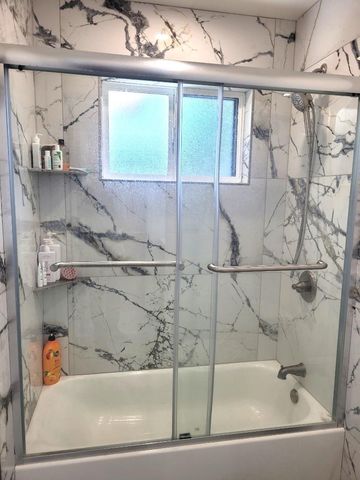 315 Colleen Court, Morgan Hill, CA 95037