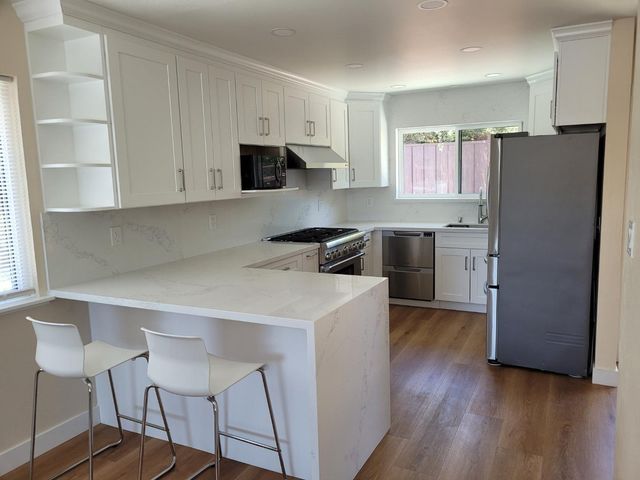 315 Colleen Court, Morgan Hill, CA 95037