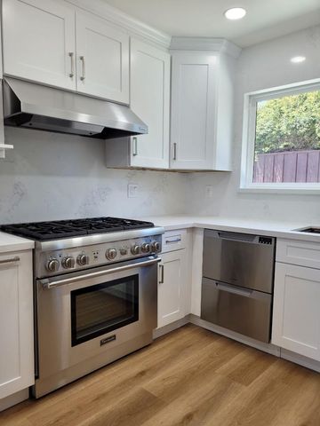 315 Colleen Court, Morgan Hill, CA 95037