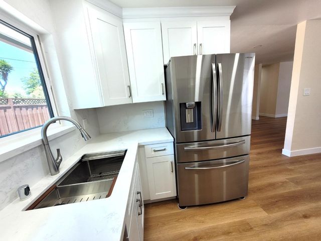 315 Colleen Court, Morgan Hill, CA 95037