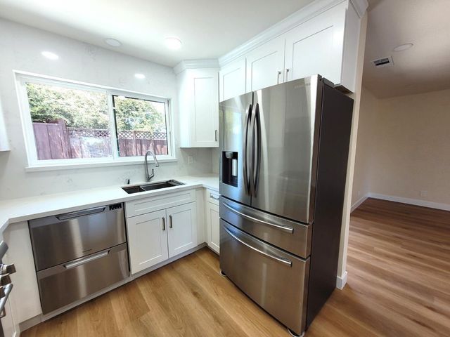 315 Colleen Court, Morgan Hill, CA 95037