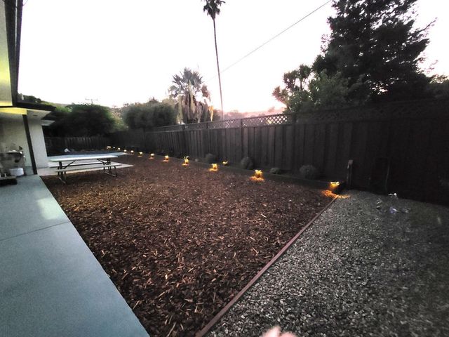 315 Colleen Court, Morgan Hill, CA 95037