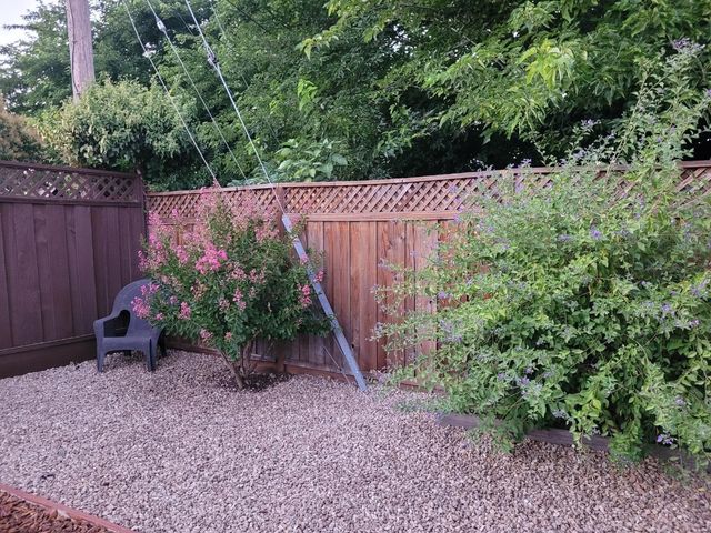 315 Colleen Court, Morgan Hill, CA 95037