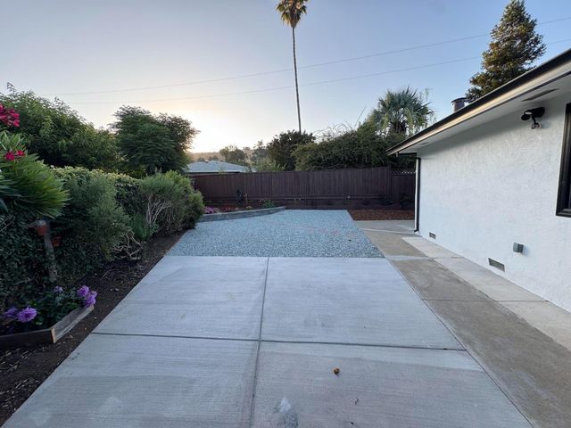 315 Colleen Court, Morgan Hill, CA 95037