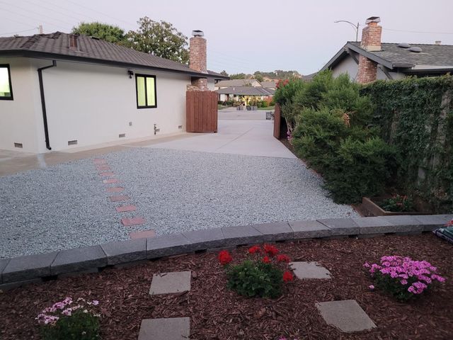 315 Colleen Court, Morgan Hill, CA 95037