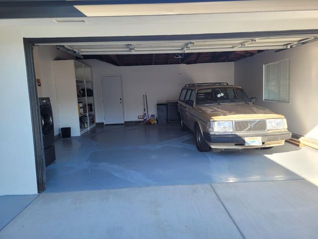 315 Colleen Court, Morgan Hill, CA 95037