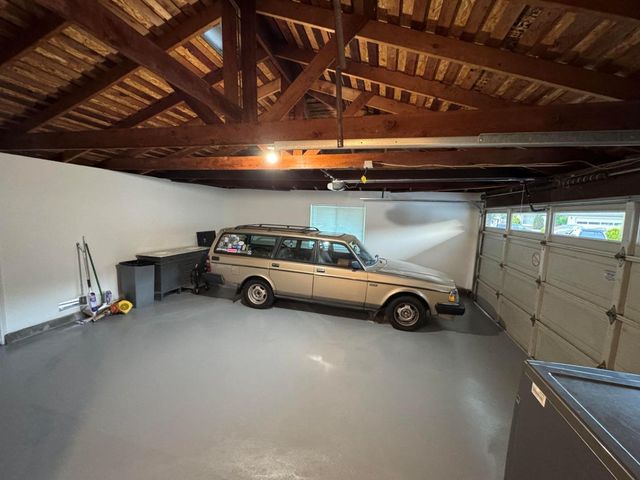 315 Colleen Court, Morgan Hill, CA 95037