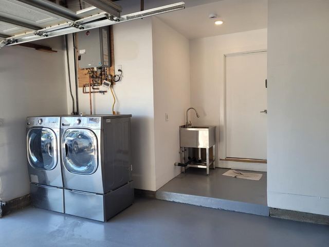 315 Colleen Court, Morgan Hill, CA 95037