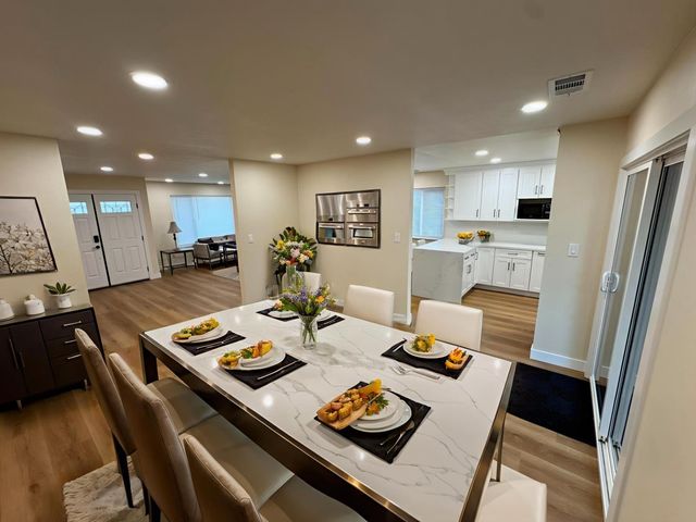 315 Colleen Court, Morgan Hill, CA 95037