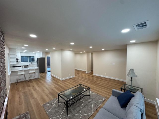 315 Colleen Court, Morgan Hill, CA 95037