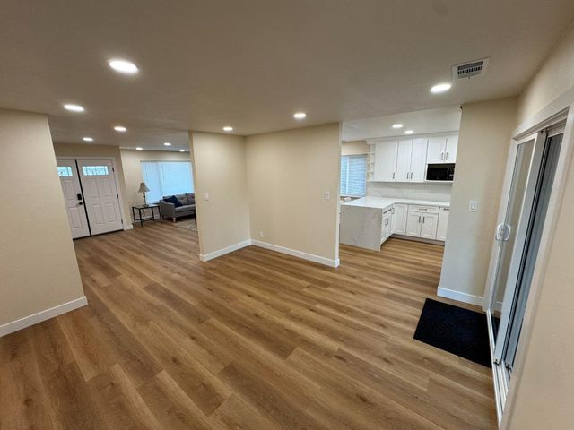 315 Colleen Court, Morgan Hill, CA 95037