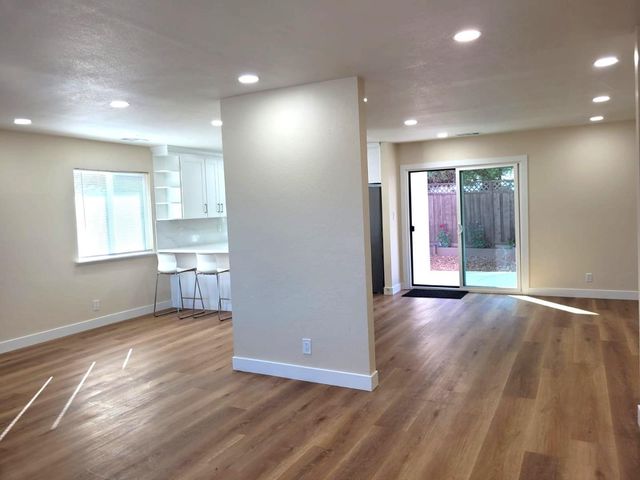 315 Colleen Court, Morgan Hill, CA 95037