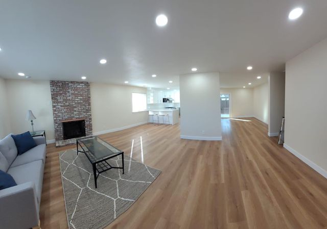 315 Colleen Court, Morgan Hill, CA 95037