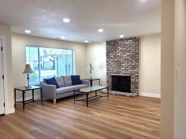 315 Colleen Court, Morgan Hill, CA 95037