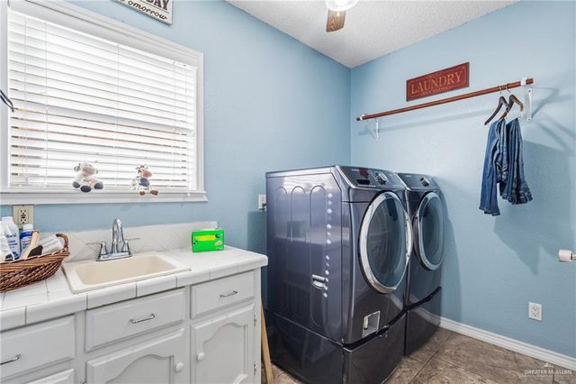 301 Cardinal Avenue, Mcallen, TX 78504