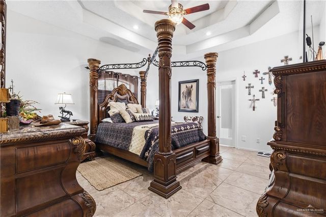 301 Cardinal Avenue, Mcallen, TX 78504