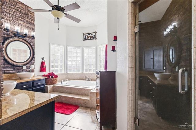 301 Cardinal Avenue, Mcallen, TX 78504