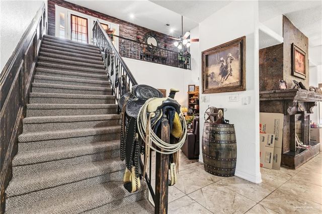 301 Cardinal Avenue, Mcallen, TX 78504