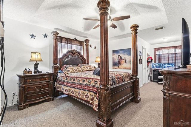 301 Cardinal Avenue, Mcallen, TX 78504