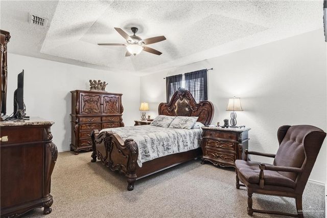 301 Cardinal Avenue, Mcallen, TX 78504